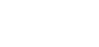 Logo AAA Avocats White