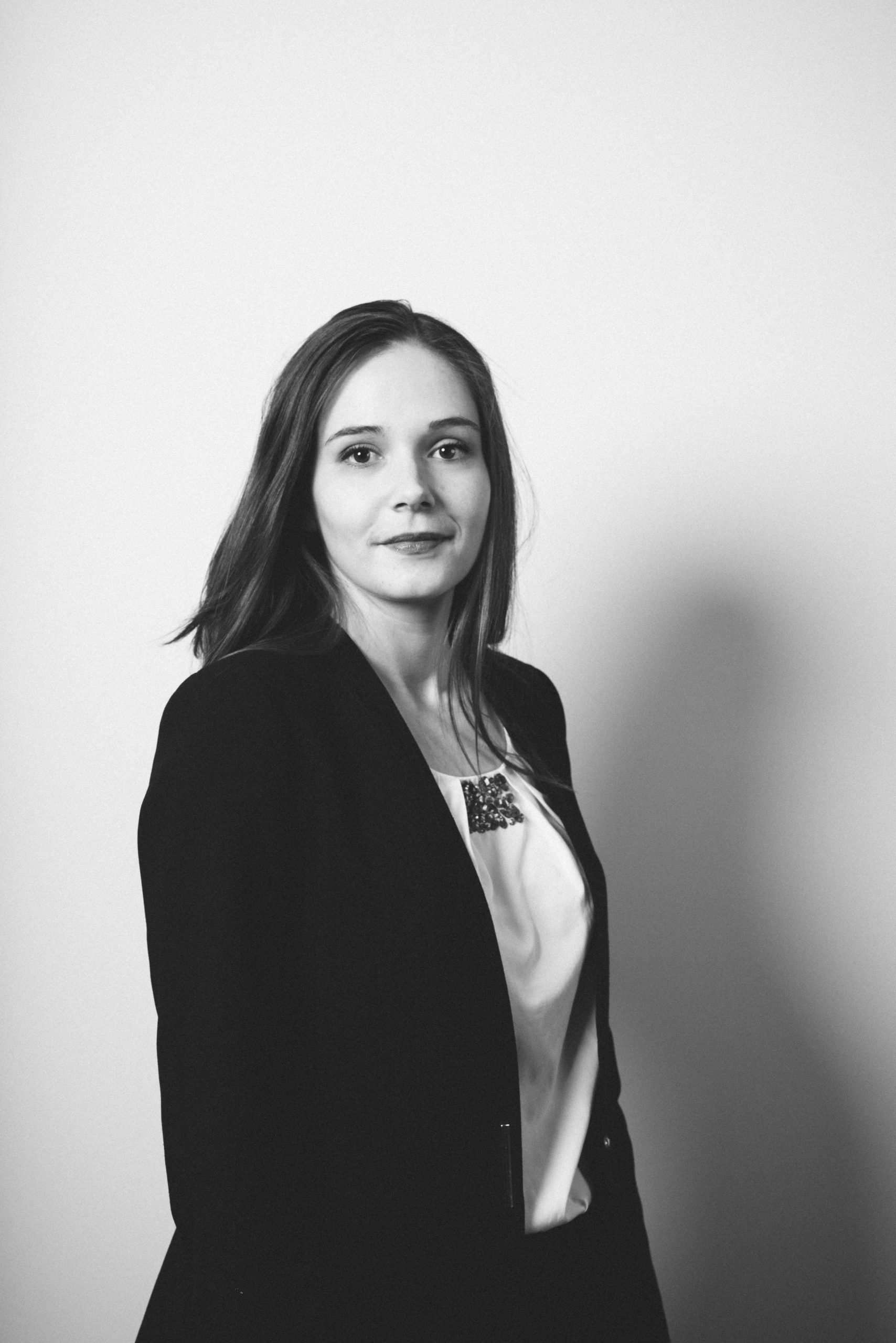 Céline Coquoz