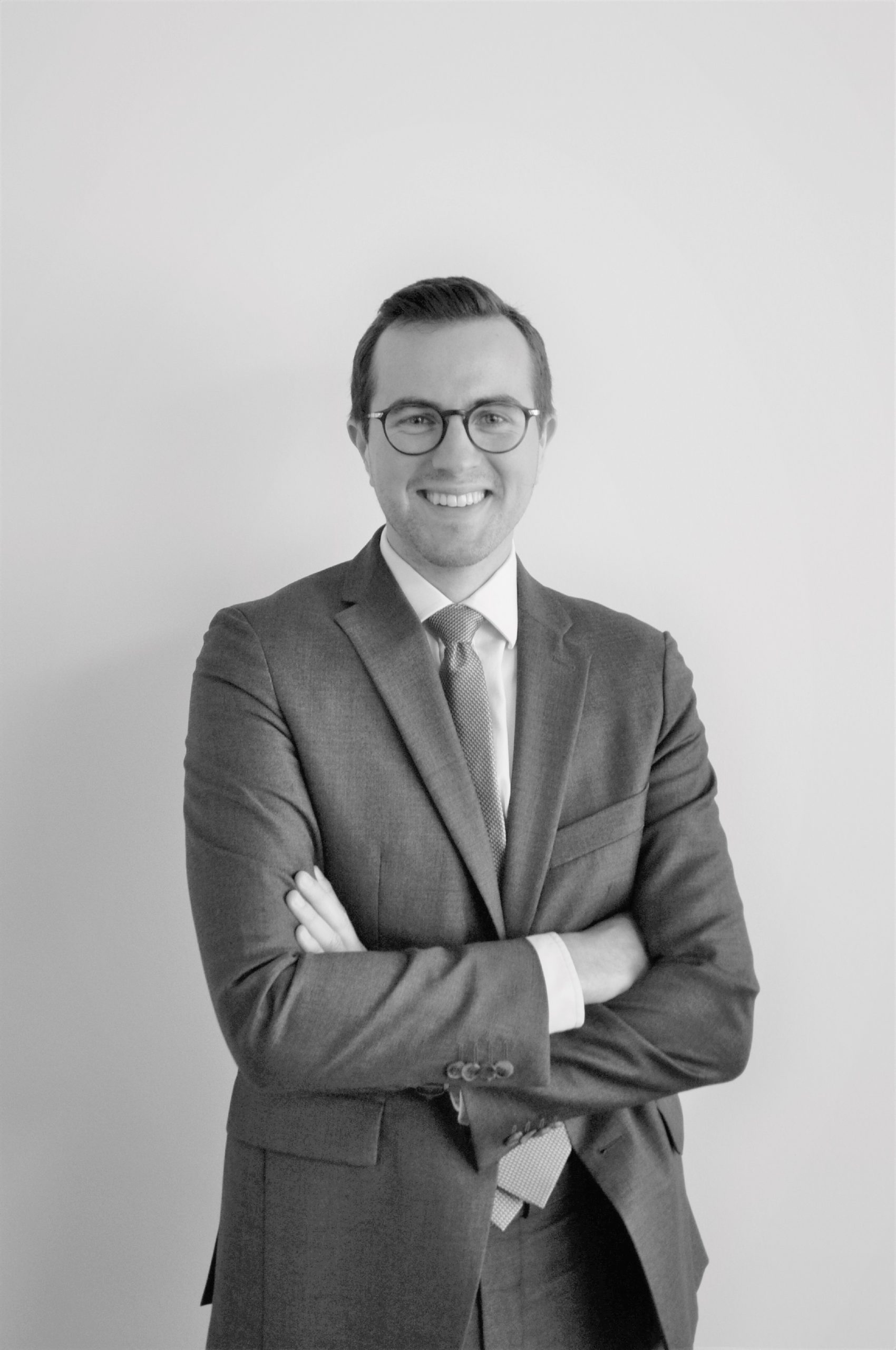 Kilian Baumgartner