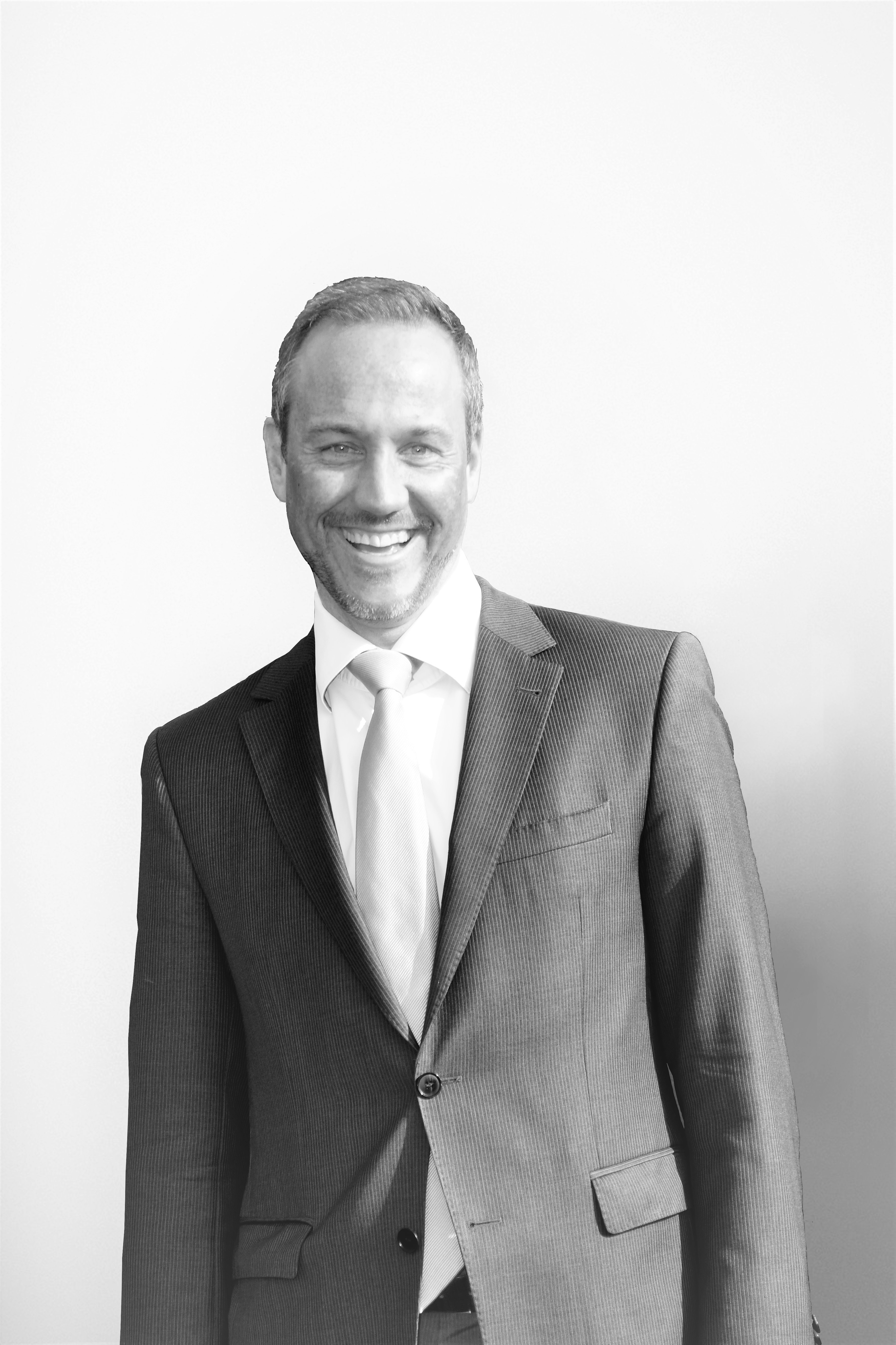 Pascal Rytz