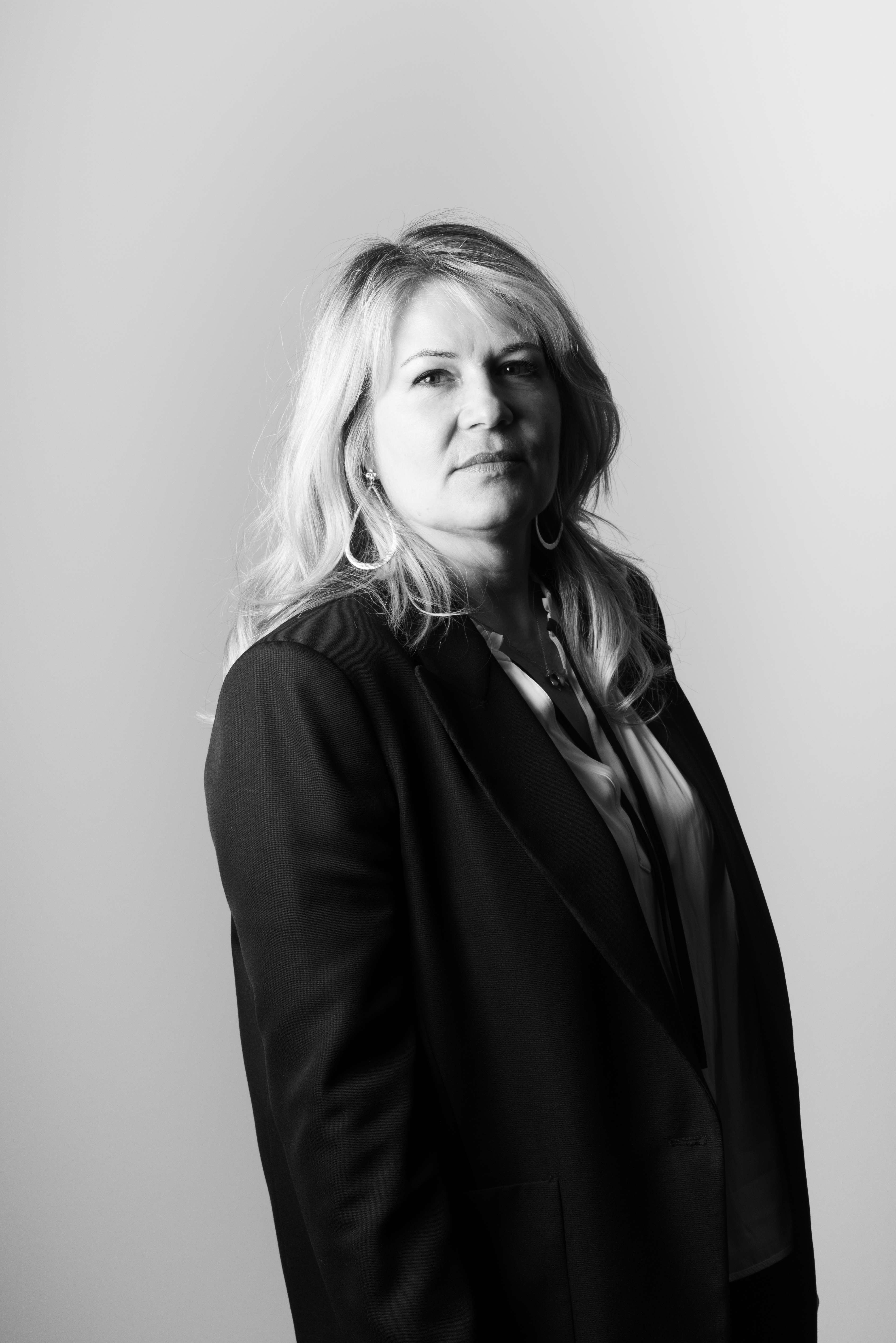 Viviane Schenker